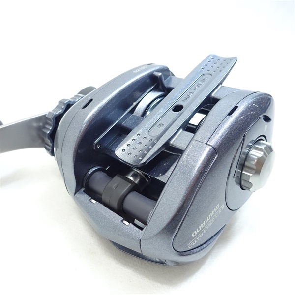 ０８チヌマチック１００１ＸＴ